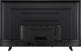 Televize JVC LT-43VU3305
