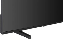 Televize JVC LT-43VU3305
