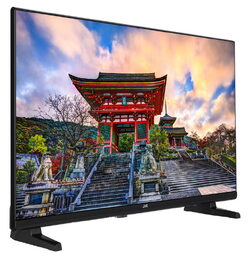 Televize JVC LT-32VH4305