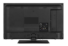 Televize JVC LT-24VH5405