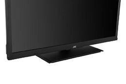 Televize JVC LT-24VH5405