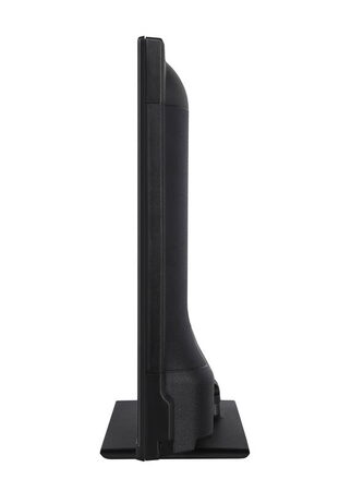 Televize JVC LT-24VH5405