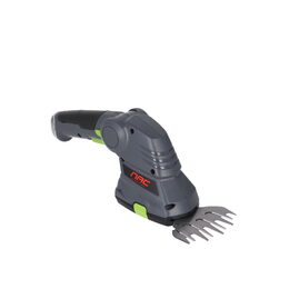 Nůžky na trávu NAC TA72-B15-JN
