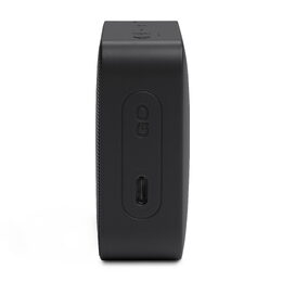 JBL GO Essential 2 Black