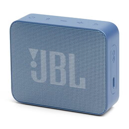 JBL GO Essential 2 Blue