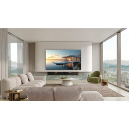 55Q7C Mini LED QLED TV TCL