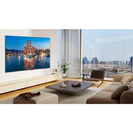 55Q7C Mini LED QLED TV TCL