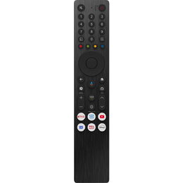 55Q7C Mini LED QLED TV TCL