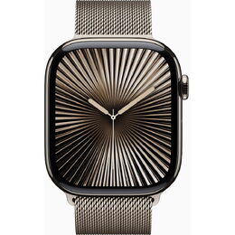 Watch S10 MWYC3QC/A