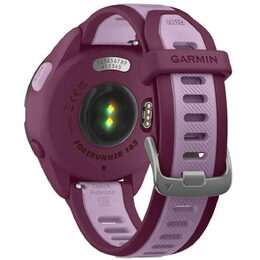 Forerunner 165 Music Berry/Lilac GARMIN