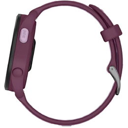 Forerunner 165 Music Berry/Lilac GARMIN