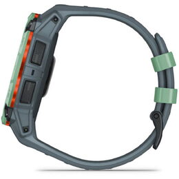 Instinct 3 50 mm AMOLED Neotropic GARMIN