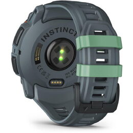 Instinct 3 50 mm AMOLED Neotropic GARMIN