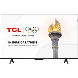 50P79K QLED TV TCL