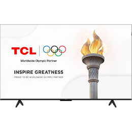55P79K QLED TV TCL