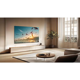 55P79K QLED TV TCL