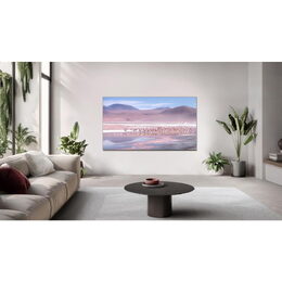 55P79K QLED TV TCL