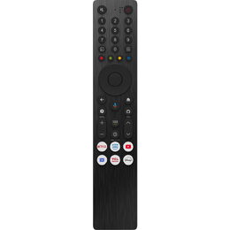 65C69KS Mini LED QLED TV TCL