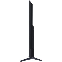 55UA73006LA UHD TV LG