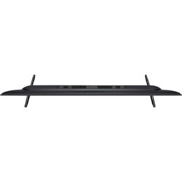 55UA73006LA UHD TV LG
