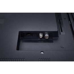 55UA73006LA UHD TV LG