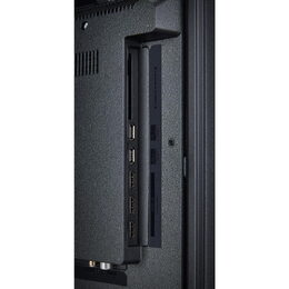 55UA73006LA UHD TV LG