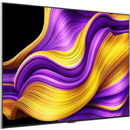 OLED65G54LW OLED evo TV LG