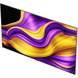 OLED65G54LW OLED evo TV LG