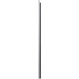 OLED65G54LW OLED evo TV LG