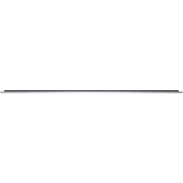 OLED65G54LW OLED evo TV LG