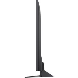 65NANO81A6A NanoCell TV LG