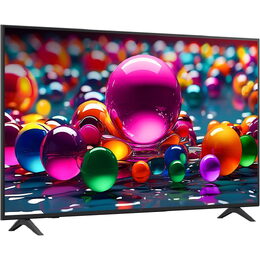 65UA75006LA UHD TV LG