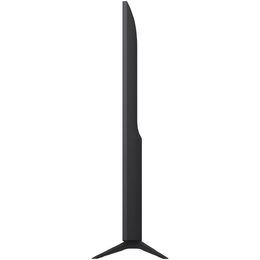 65UA75006LA UHD TV LG