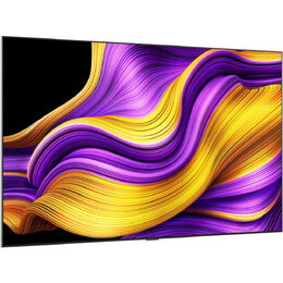 OLED83G54LW OLED evo TV LG