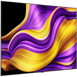 OLED83G54LW OLED evo TV LG