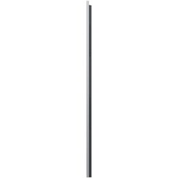 OLED83G54LW OLED evo TV LG