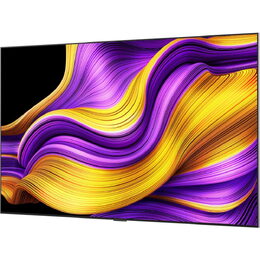 OLED77G54LW OLED evo TV LG