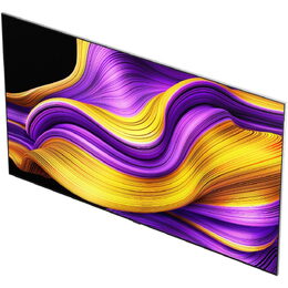 OLED77G54LW OLED evo TV LG