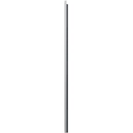 OLED77G54LW OLED evo TV LG