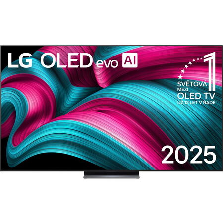OLED83C54LA OLED evo TV LG