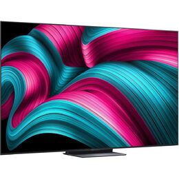 OLED83C54LA OLED evo TV LG