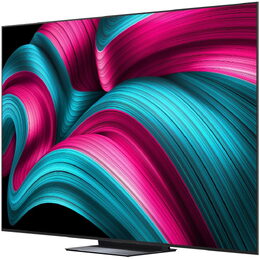 OLED83C54LA OLED evo TV LG