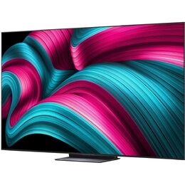 OLED83C54LA OLED evo TV LG