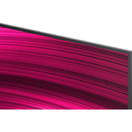 OLED83C54LA OLED evo TV LG