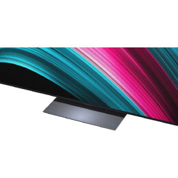 OLED83C54LA OLED evo TV LG