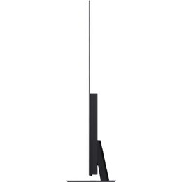 OLED83C54LA OLED evo TV LG