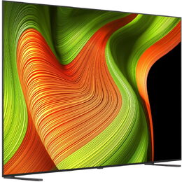 OLED83B56LA OLED TV LG