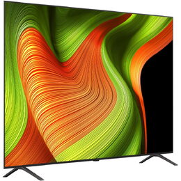 OLED77B56LA OLED TV LG
