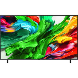 86QNED85A6C QNED evo TV LG