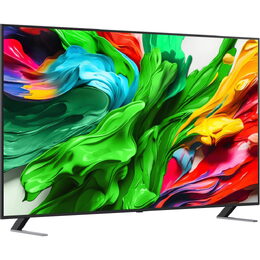 86QNED85A6C QNED evo TV LG